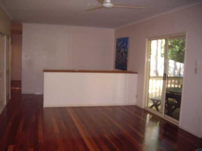 3 Northwood Court, Buderim QLD 4556