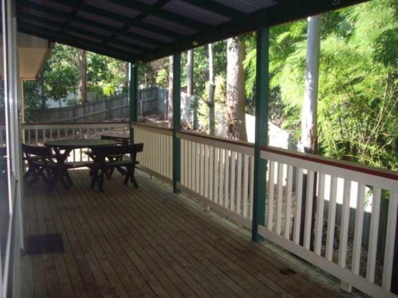 3 Northwood Court, Buderim QLD 4556