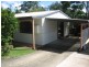 15 Ghost Gum Drive, Kuluin QLD 4558