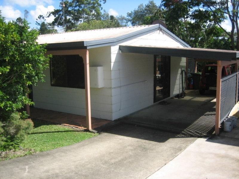 15 Ghost Gum Drive, Kuluin QLD 4558