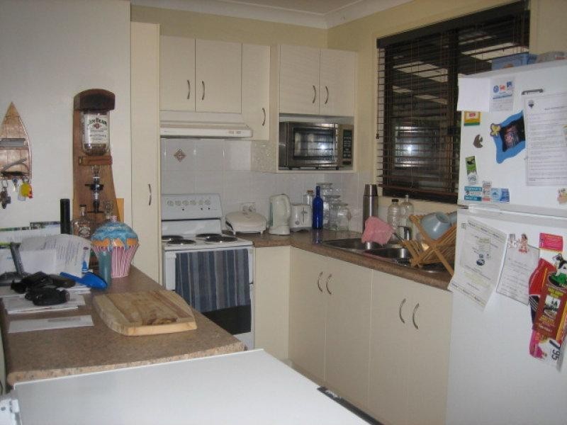 15 Ghost Gum Drive, Kuluin QLD 4558