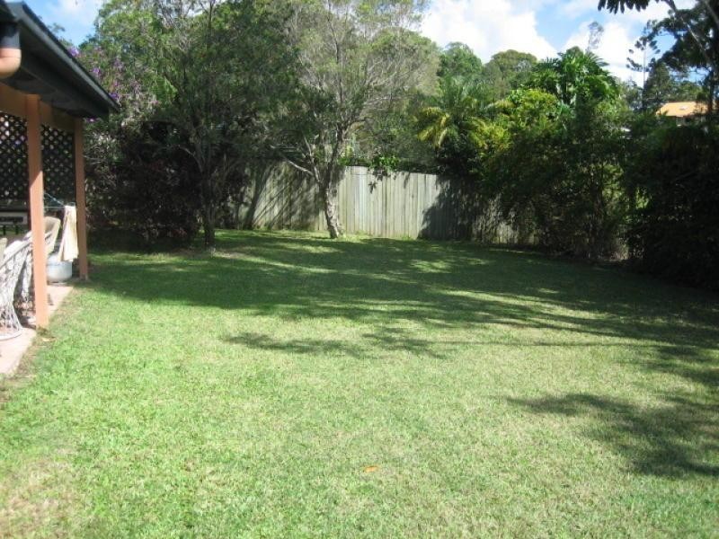 15 Ghost Gum Drive, Kuluin QLD 4558