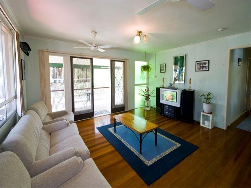 13 O’Connor Street, Maroochydore QLD 4558