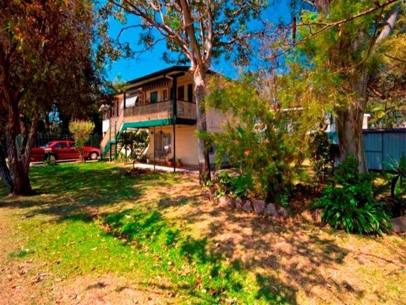 13 O’Connor Street, Maroochydore QLD 4558