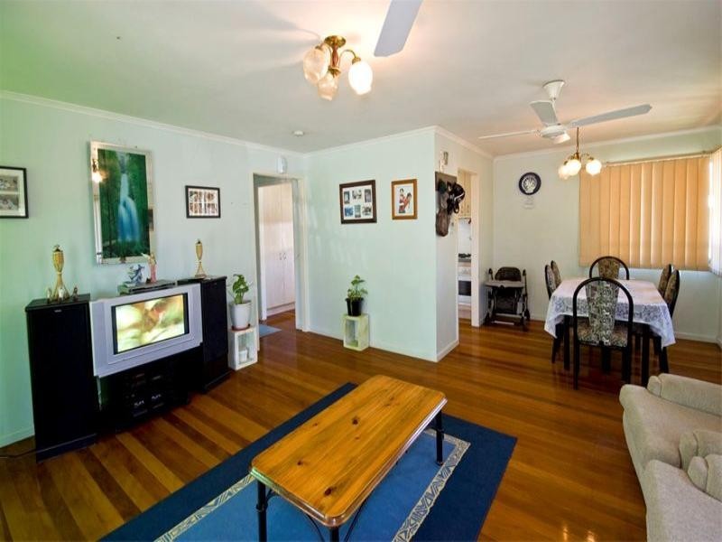 13 O’Connor Street, Maroochydore QLD 4558