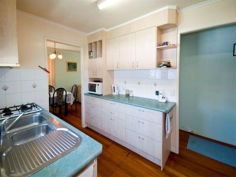 13 O’Connor Street, Maroochydore QLD 4558