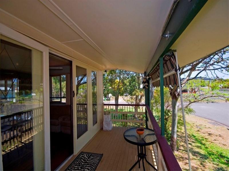 13 O’Connor Street, Maroochydore QLD 4558