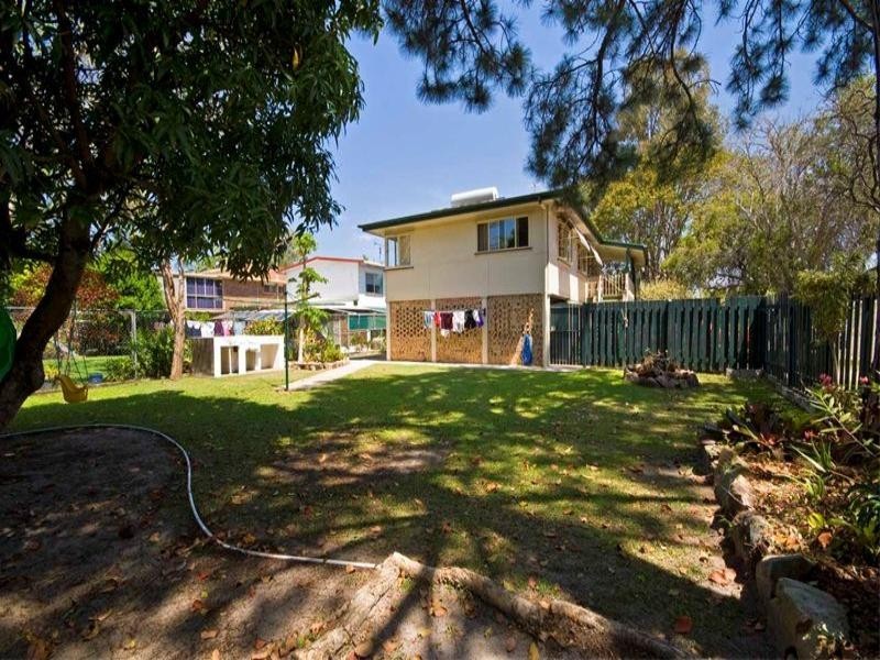 13 O’Connor Street, Maroochydore QLD 4558