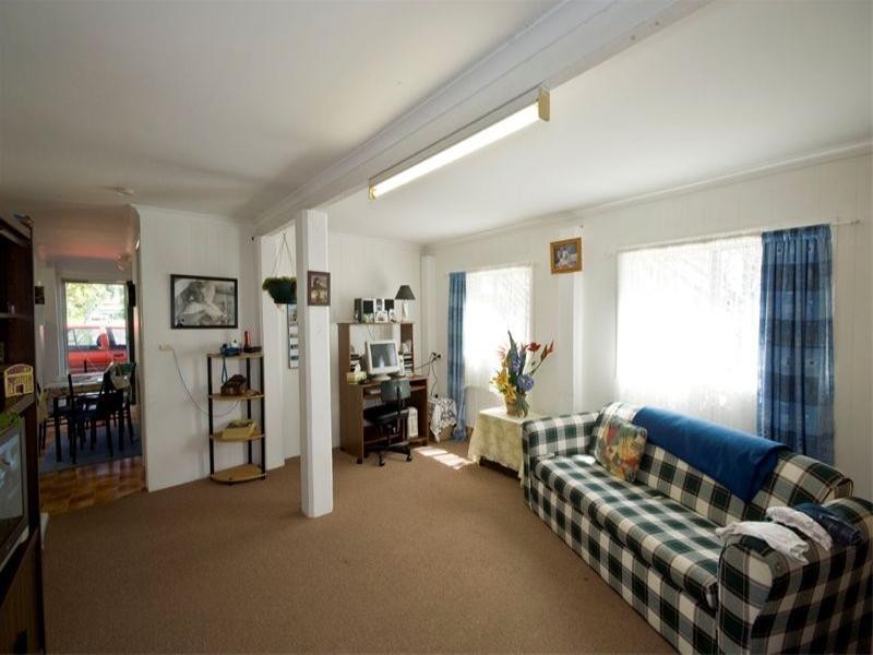 13 O’Connor Street, Maroochydore QLD 4558