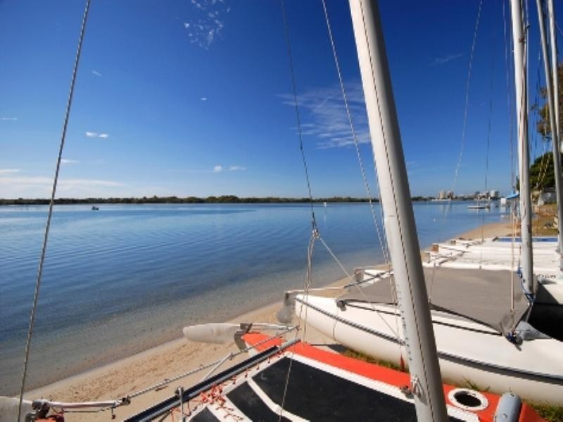 13 O’Connor Street, Maroochydore QLD 4558