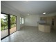18/3 Orient Court, Buderim QLD 4556