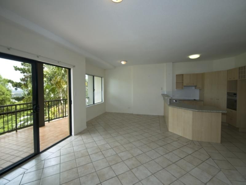 18/3 Orient Court, Buderim QLD 4556