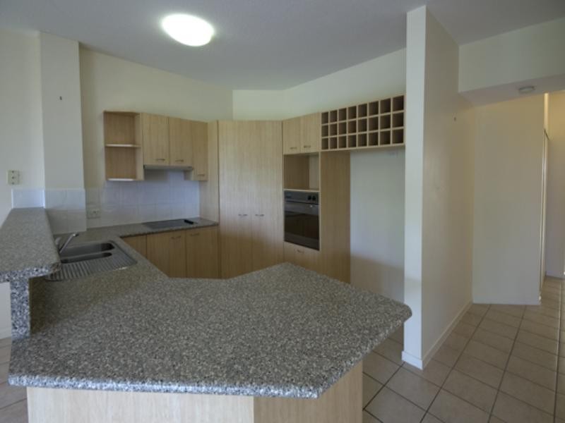 18/3 Orient Court, Buderim QLD 4556