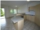 18/3 Orient Court, Buderim QLD 4556