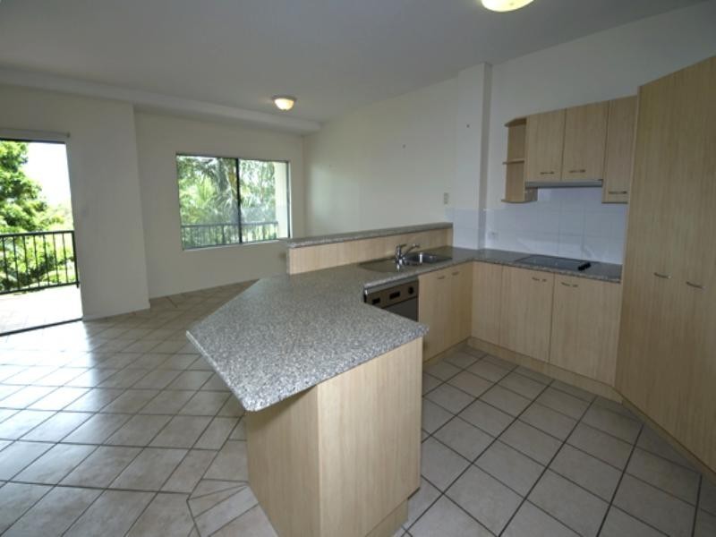 18/3 Orient Court, Buderim QLD 4556