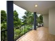 18/3 Orient Court, Buderim QLD 4556