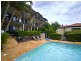18/3 Orient Court, Buderim QLD 4556