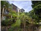 18/3 Orient Court, Buderim QLD 4556