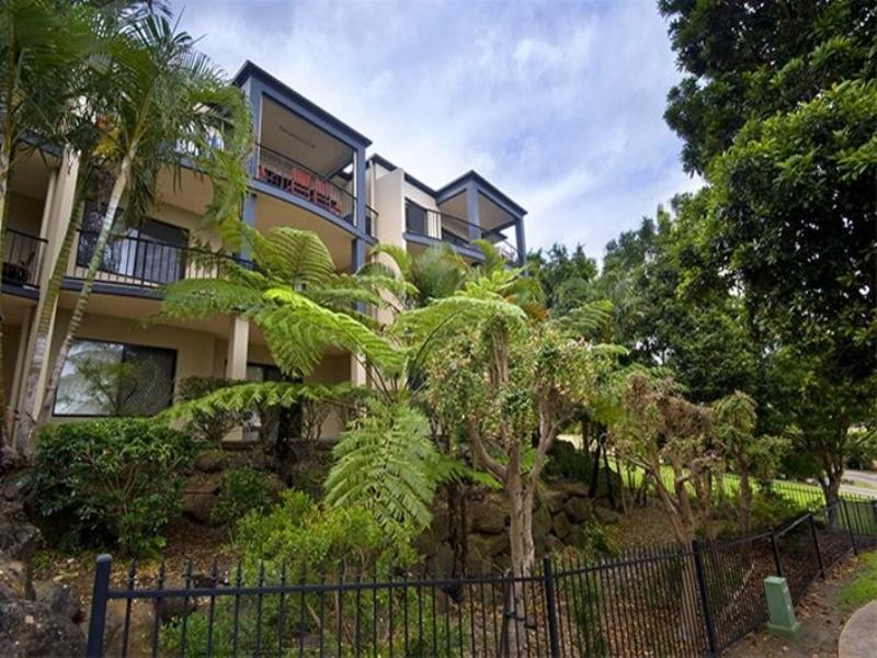 18/3 Orient Court, Buderim QLD 4556