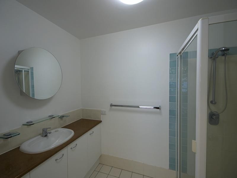 18/3 Orient Court, Buderim QLD 4556