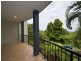 18/3 Orient Court, Buderim QLD 4556