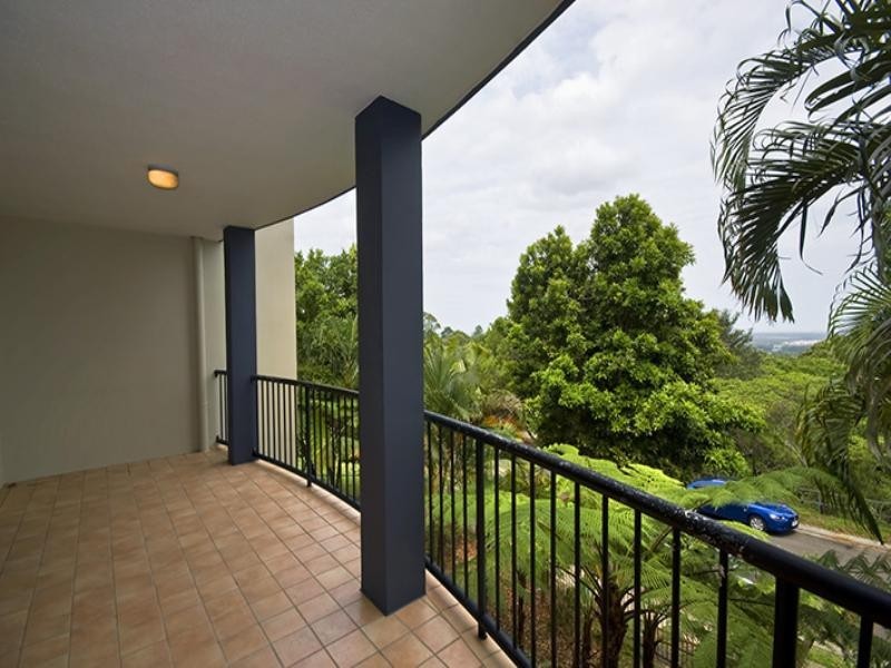 18/3 Orient Court, Buderim QLD 4556