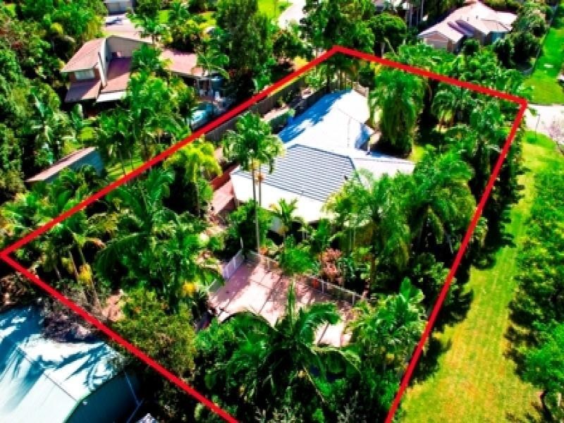 50 Sutherland Street, Buderim QLD 4556