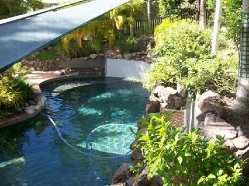 50 Sutherland Street, Buderim QLD 4556