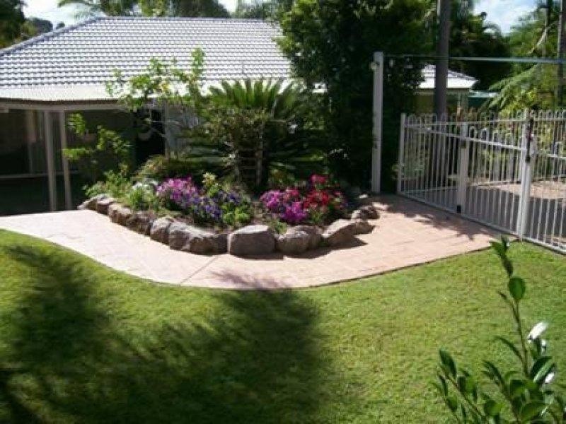 50 Sutherland Street, Buderim QLD 4556