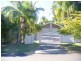 50 Sutherland Street, Buderim QLD 4556