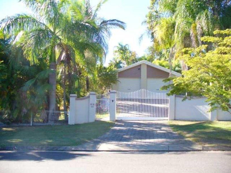 50 Sutherland Street, Buderim QLD 4556