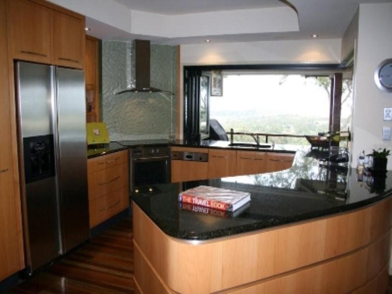 27 Panorama Ridge Rd (Off Brae Ave), Buderim QLD 4556