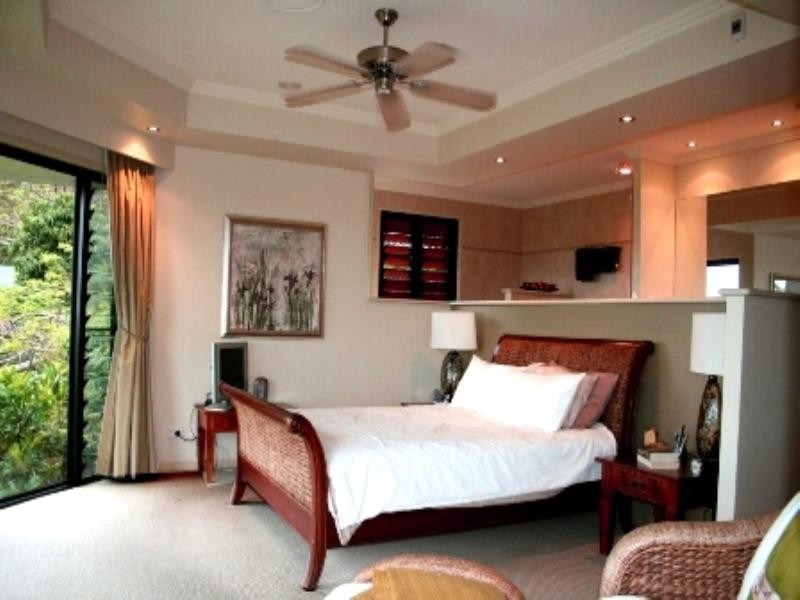 27 Panorama Ridge Rd (Off Brae Ave), Buderim QLD 4556