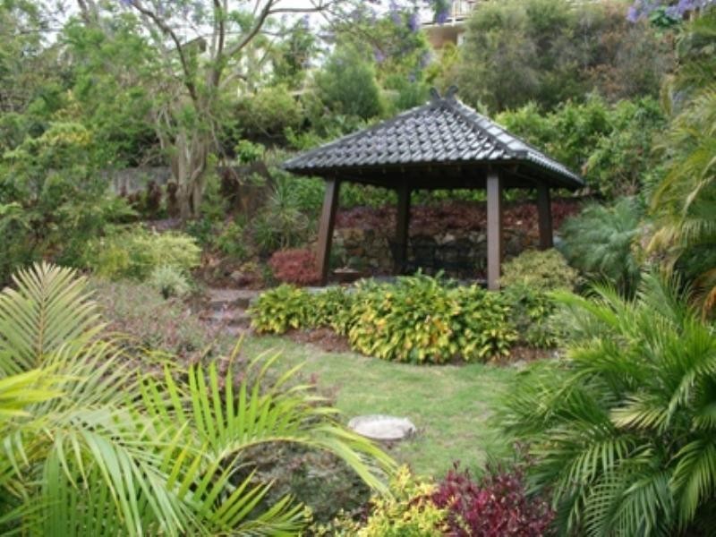 27 Panorama Ridge Rd (Off Brae Ave), Buderim QLD 4556