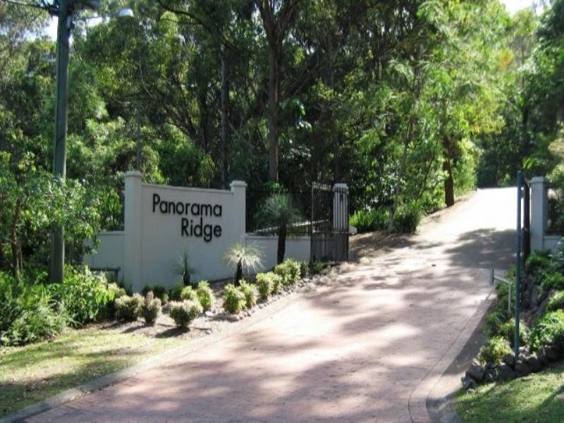 27 Panorama Ridge Rd (Off Brae Ave), Buderim QLD 4556
