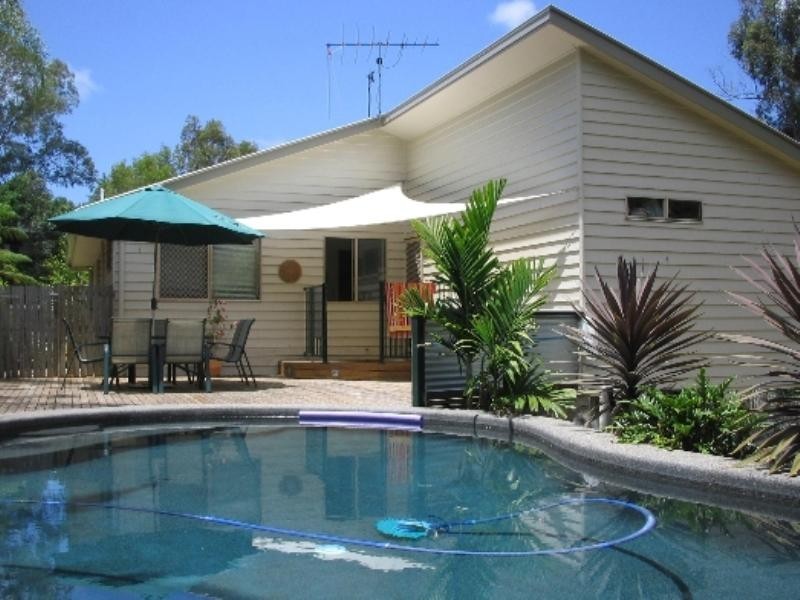 12 Hardwood Court, Buderim QLD 4556