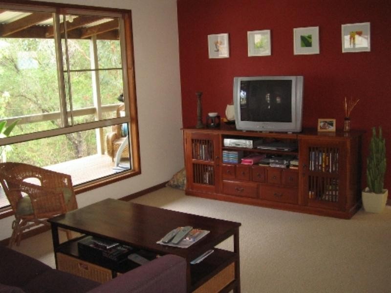 12 Hardwood Court, Buderim QLD 4556