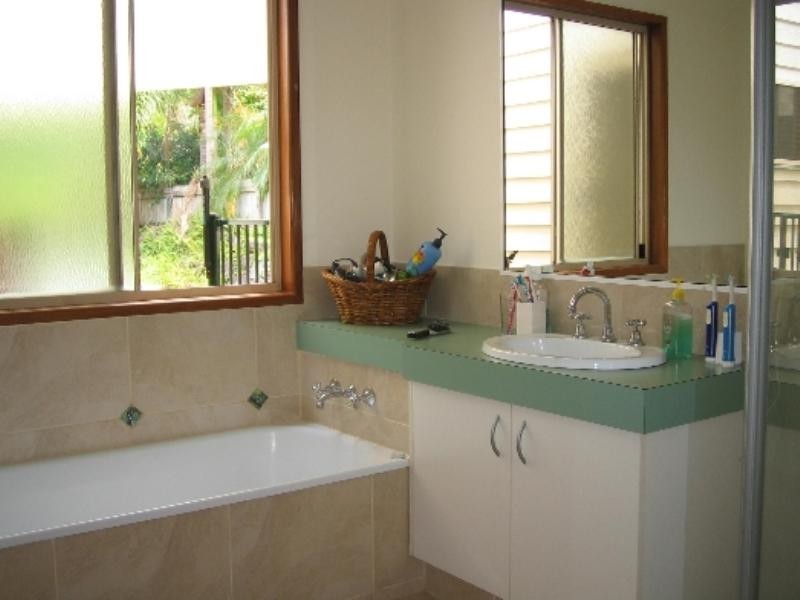 12 Hardwood Court, Buderim QLD 4556