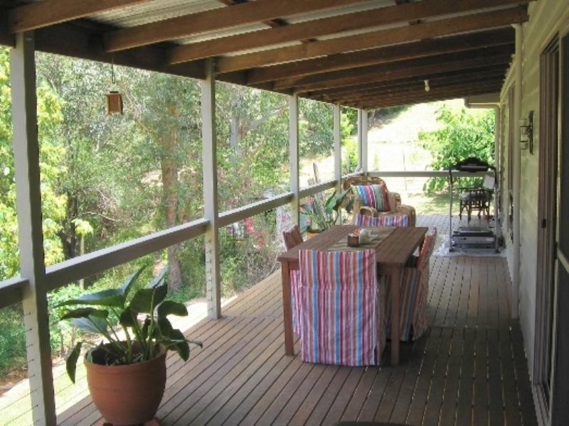 12 Hardwood Court, Buderim QLD 4556