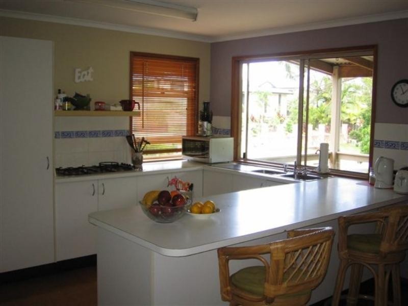 12 Hardwood Court, Buderim QLD 4556