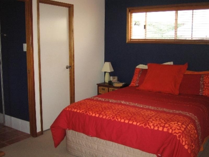 12 Hardwood Court, Buderim QLD 4556