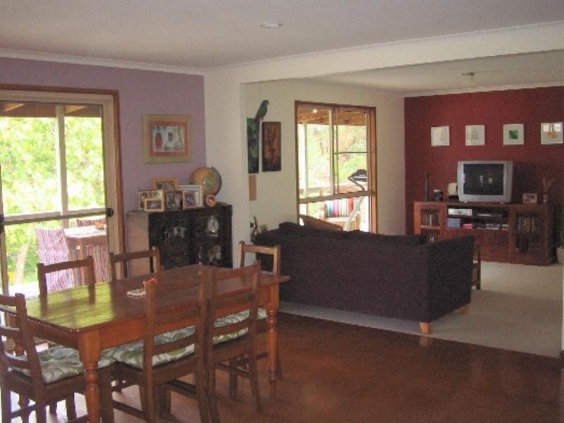 12 Hardwood Court, Buderim QLD 4556