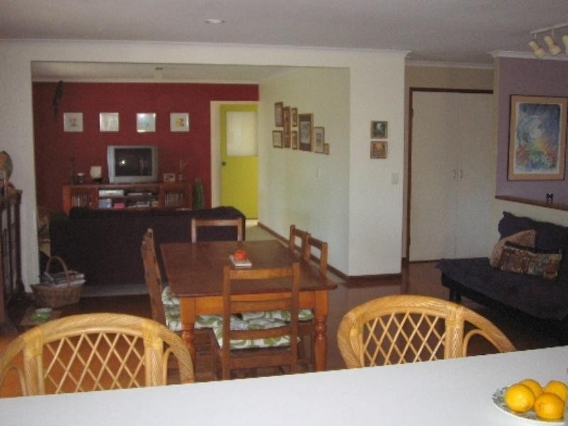 12 Hardwood Court, Buderim QLD 4556