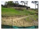 32 Cicada Close, Buderim QLD 4556