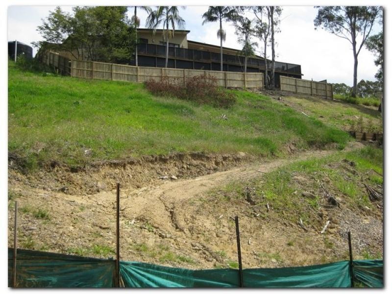 32 Cicada Close, Buderim QLD 4556