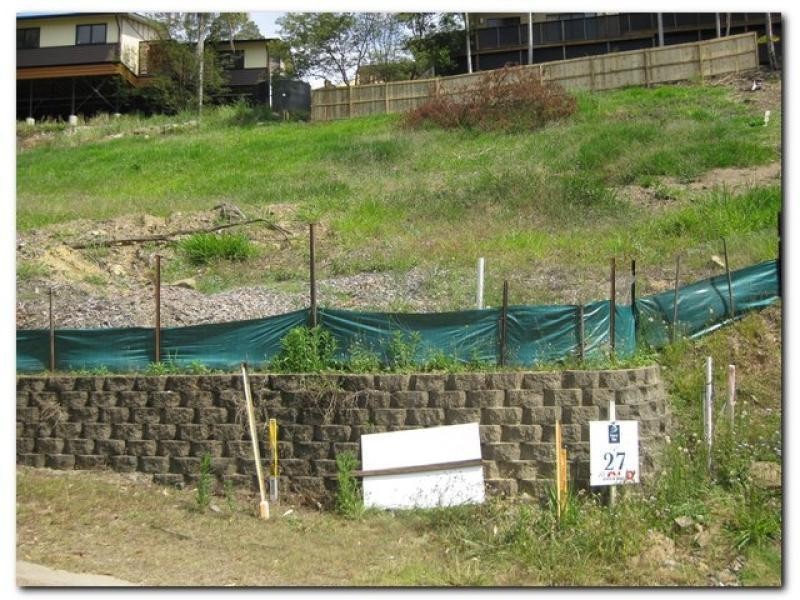 32 Cicada Close, Buderim QLD 4556