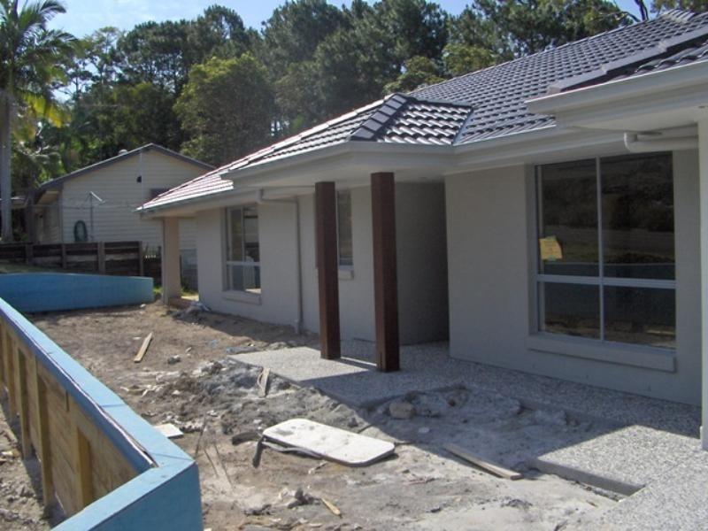 82 Atkinson Road, Bli Bli QLD 4560