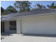 82 Atkinson Road, Bli Bli QLD 4560