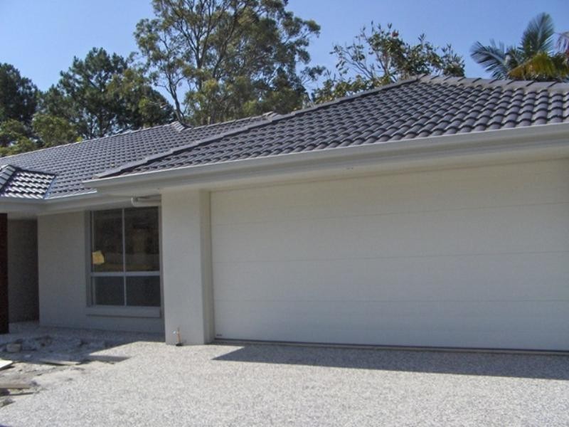 82 Atkinson Road, Bli Bli QLD 4560