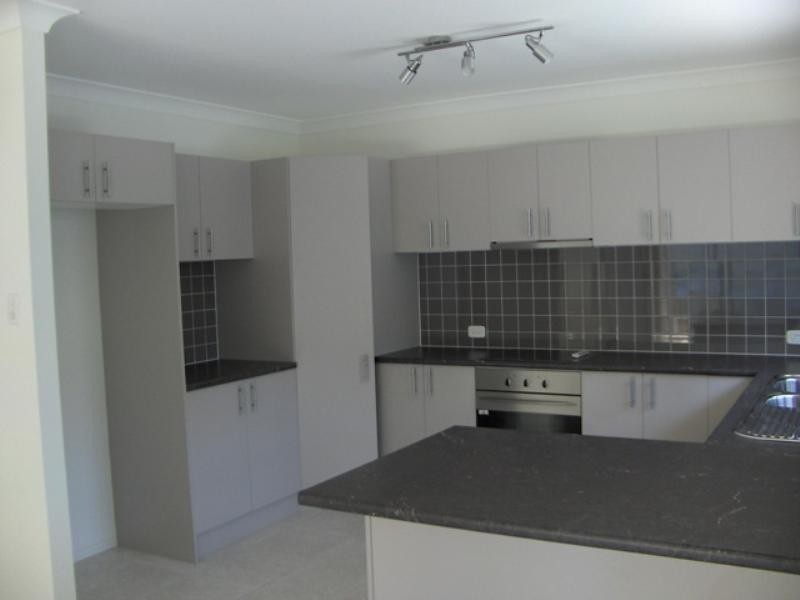 82 Atkinson Road, Bli Bli QLD 4560